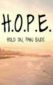 Short Quotes on Pinterest via Relatably.com