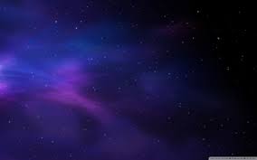 Select from premium purple blue background of the highest quality. Space Colors Blue Purple Stars Hd Desktop Wallpaper Widescreen