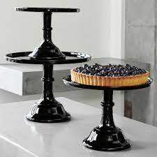 Target/kitchen & dining/pedestal wedding cake stand (101)‎. Pin On Kitchen