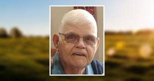 Richard Dwight Greene, Sr. Obituary September 1, 2020