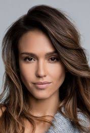 LA's Finest': NBC Boss On Decision Not To Pick Up 'Bad Boys' Offshoot