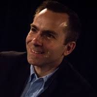 Daniel Hayden Email & Phone Number