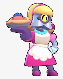 This page contains all the tips given by jiawhien2015 that he has learnt from brawl stars. Brawl Stars Wiki Brawl Stars Wizard Barley Hd Png Download Transparent Png Image Pngitem