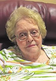 City Council selects new member for vacated seat