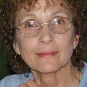 Search Norma Thompson Obituaries and Funeral Services