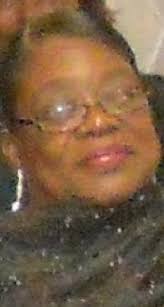 Francine Laffitte Obituary (2014)