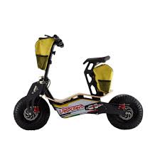 Merhabalar, bu yazımızda momentum ve açısal momentum hakkında bahsedeceğim. Jual Sepeda Motor Listrik Lipat Velocifero Mad 1600 Murah Balack Market