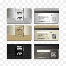 Great savings & free delivery / collection on many items. Metal Business Cards Png Images Pngwing