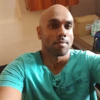 100+ profils pour “Ruben”