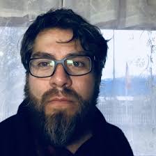 Ps. Oliver Miranda Hernández Opiniones