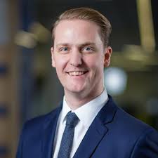 Meet our Participants