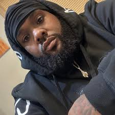 Royal rumble Jalen Brunson vs Tyres Haliburton Game 1 tomorrow 8:00 am  Let's go #EasternConference #tyresehaliburton #JalenBrunson