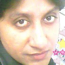 Rajesh Advani (6998cefbcb534e5@)