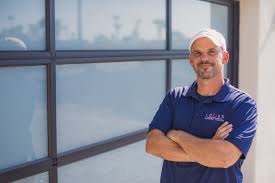 Maybe you would like to learn more about one of these? Garage Door Phoenix Garage Door Repair Phoenix Loves Garage Doors