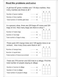 Find algebra word problems worksheets for both level 1 and level 2. Math Word Problems Algebra With Solutions Freets Printable 4th Grade Samsfriedchickenanddonuts