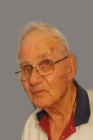 Gareth “Gary” Thorne