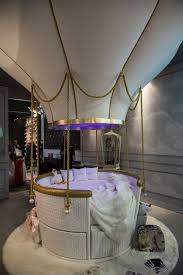 Clever Wardrobe Design Ideas For Out Of The Box Bedrooms Quartos De Bebe Chiques Quartos Luxuosos Quartos Modernos Para Criancas