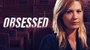 Claire Stillman's Instagram, Twitter & Facebook