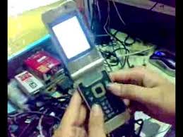 Our softbank unlock service for iphone devices offers you one . Video Unlock 705p Softbank Clip Unlock 705p Softbank Video Zing Flv Youtube