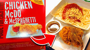 The menu consists of a variety of different foods. Top 10 Absolute Worst Challenges On Man V Food Youtube