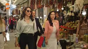 Check spelling or type a new query. Kalp Yarasi Nerede Cekiliyor Hatay In Neresinde Cekildi Iste Cekim Mekanlari Haber Entel