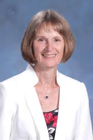 FVSD Board Meeting Highlights