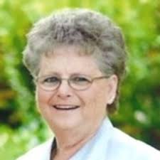 Yvonne "Bonnie" Kaveney-Rients Obituary June 21, 2016