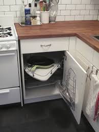 Looking for ikea kitchen storage ideas that promise to not only sort out your kitchen, but to also transform you into the most organized person on the and we're not just talking about ikea kitchen storage units and cabinets, we've gone above and beyond all your usual storage solutions so that. Ikea Kitchen Cabinet Storage Solutions Home Decor