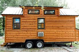 1904 rustic/vintage tiny house with loft balcony. The Top 8 Tiny House Floor Plans 2021 Choosing Guide Tiny Living Life