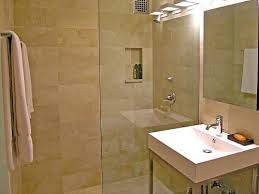 Flooring installation & care travertine tile 11 comments 4. 18 Travertine Bathrooms Ideas Travertine Bathroom Travertine Bathroom Design
