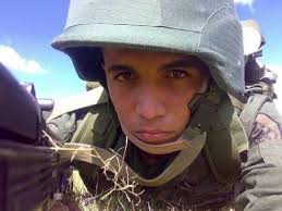 alida acosta (@alidaacosta2)