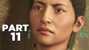 Explore the Local Mysteries (Mission of San Juan Side Mission)