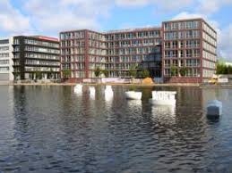Finde 78 angebote für wohnung mieten in duisburg ruhrort zu bestpreisen, die günstigsten immobilien zu miete ab € 210. Wohnungen Duisburg Wohnungssuche Mietwohnung Eigentumswohnung Suchen