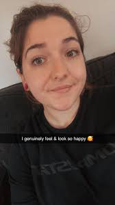 yesterday I started my my new role as a PTF. I was a pse who got this job  thru eReassign. How long does it take for my info to get updated so