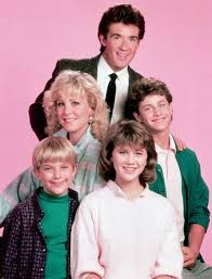 Movies, tv, celebrities, and more. Growing Pains I Used To Watch This All The Time I Was In Love With Kirk Cameron Kirk Cameron Alan Thicke Movie Tv