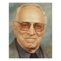 Tribute for Jack F. Klein