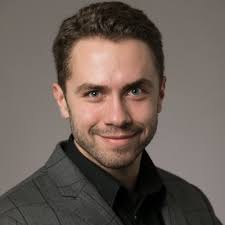 Arselle Investments: New Private Real Estate Platform