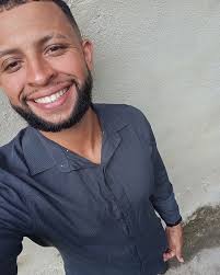 Antonio Venancio (@prof.antoniovenancio) • Instagram photos and videos