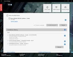 On this page you can find any driver for any lenovo device. Lenovo Yoga Drivers Update Yogawalls