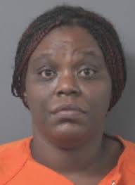 Two charged with murder in Thursday shooting