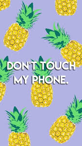 We did not find results for: Pineapple Wallpaper Which Would Look Perfect For A Phone Background In Summer Dont Touch My Phone Wallpapers Pineapple Wallpaper Phone Backgrounds