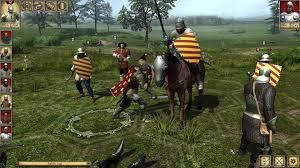 It works by controlling the random. Legends Of Eisenwald Leaves Early Access And Now Officially Released