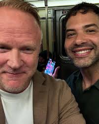 Corey Martin (@coreyreidmartin) • Instagram photos and videos