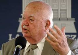 Juan Mari-Bras (1925-2010)