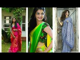 Simple Saree Poses For Photoshoot Beat Saree Photo Poses Saree Photo Poses Merlin S Cave On senshistock.com you can preview and purchase advance download packs long before those images are available on da! merlin s cave