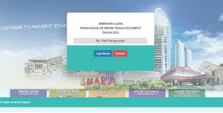 We did not find results for: Semakan Ukkm 2021 Status Permohonan Kemasukan Mrsm Tingkatan 1 Dan 4