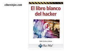 La clasificación actual de coinmarketcap es #251, con una capitalización de mercado de $145,531,773 usd. El Libro Blanco Del Hacker Por Pablo Gutierrez Salazar Ciberninjas