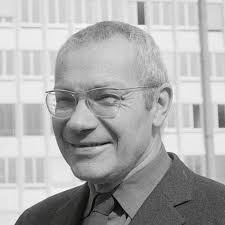 Max Bill: opere in vendita, prezzi e quotazioni