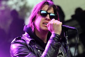 Image result for julian casablancas