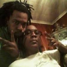 Stream Desmond Calloway music